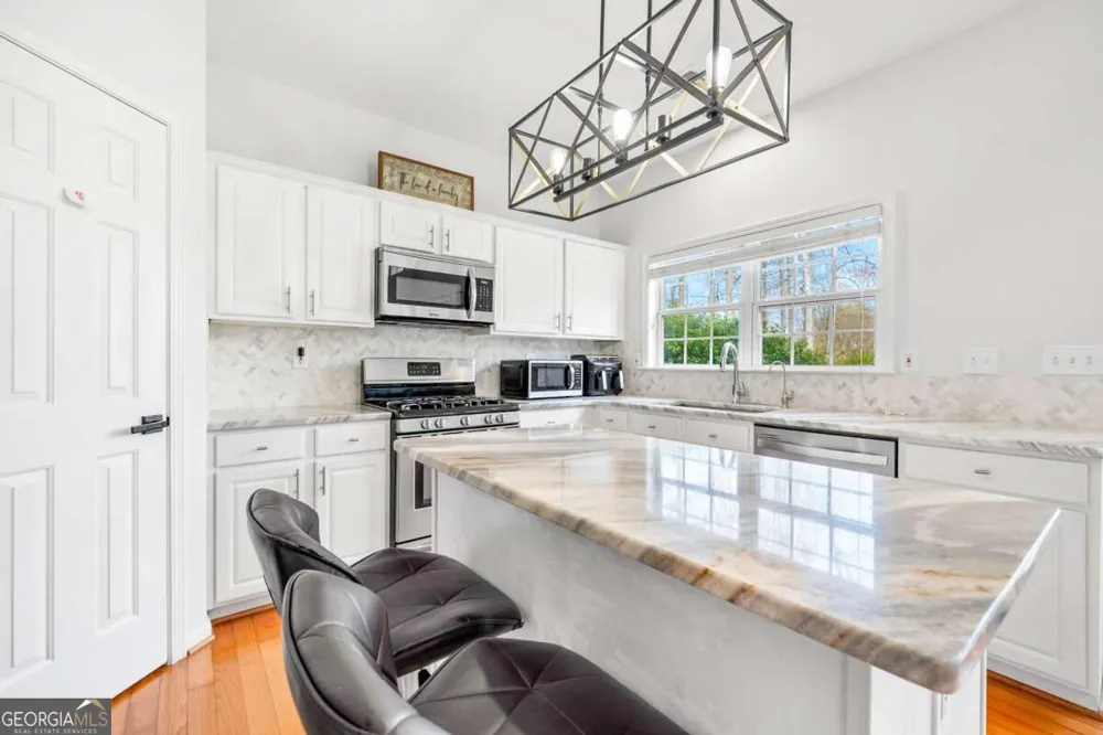 243 Wedmore CT Suwanee, GA 30024