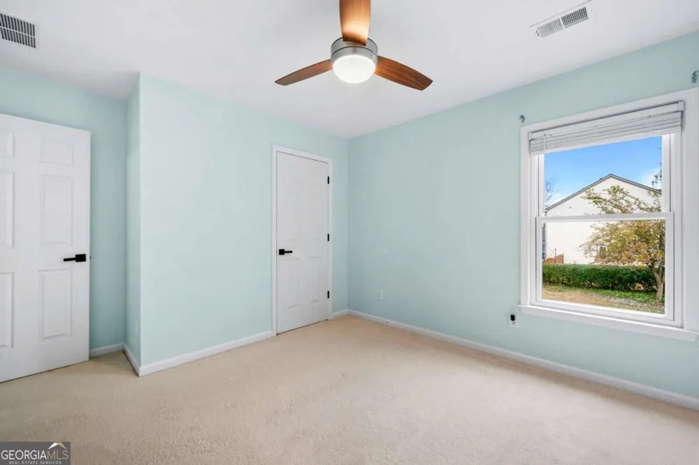 243 Wedmore CT Suwanee, GA 30024