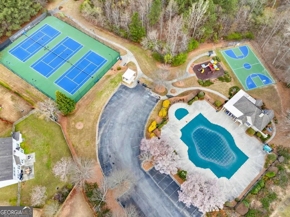 243 Wedmore CT Suwanee, GA 30024