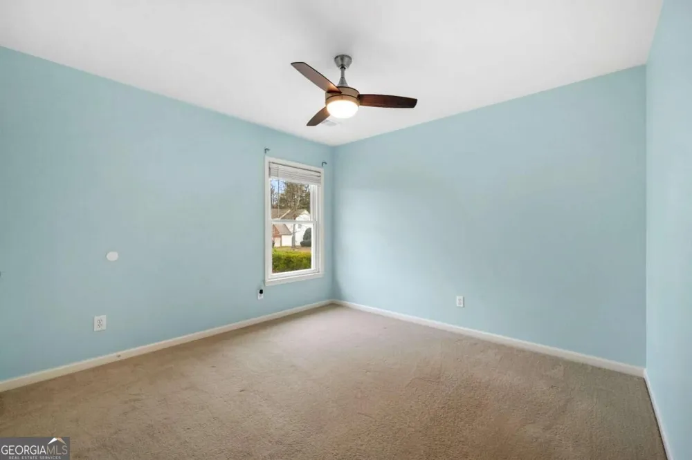 243 Wedmore CT Suwanee, GA 30024