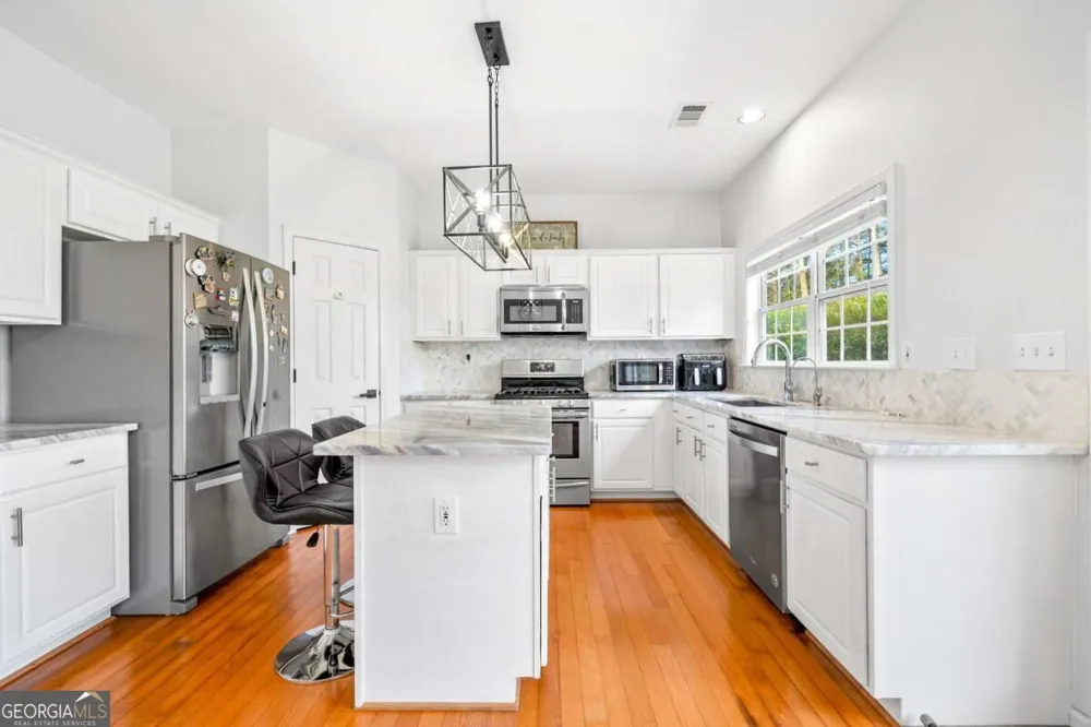 243 Wedmore CT Suwanee, GA 30024