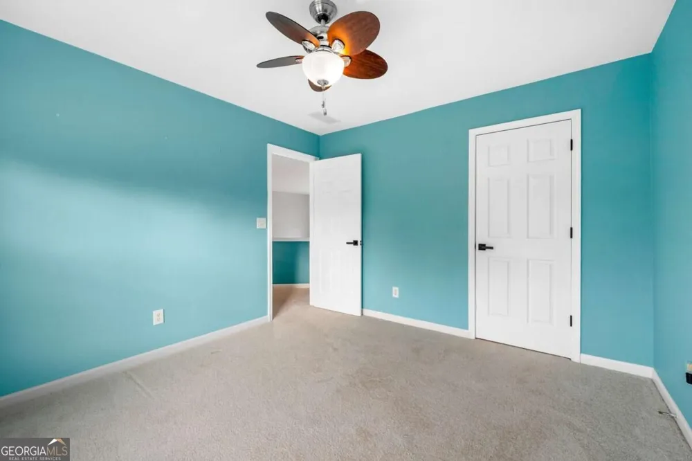 243 Wedmore CT Suwanee, GA 30024