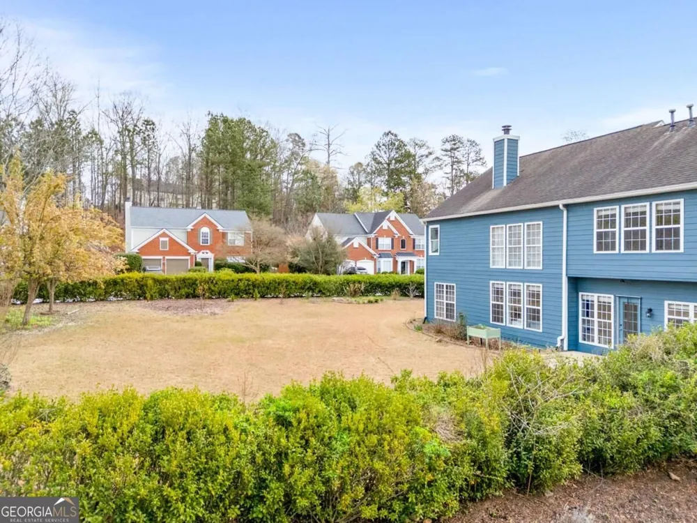 243 Wedmore CT Suwanee, GA 30024