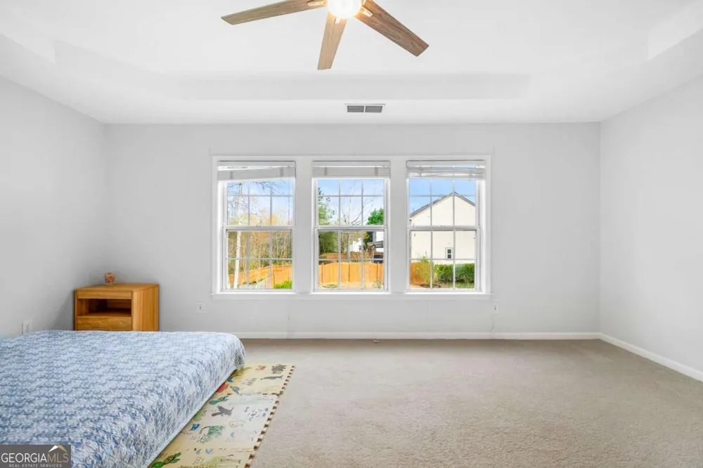 243 Wedmore CT Suwanee, GA 30024