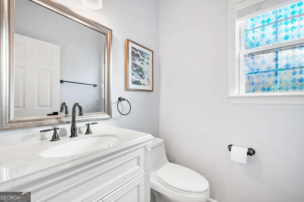 243 Wedmore CT Suwanee, GA 30024