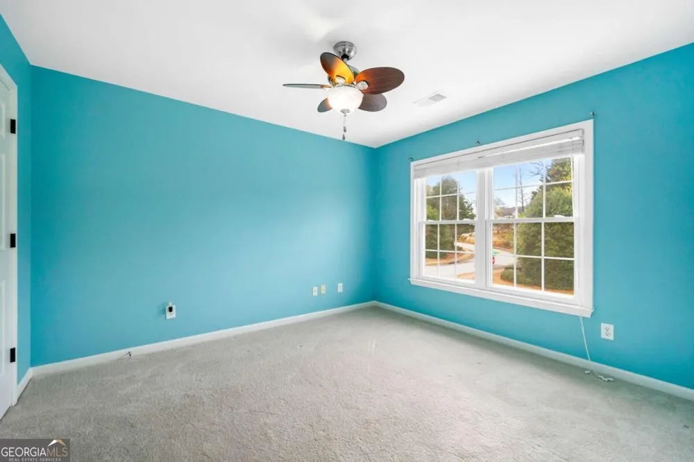 243 Wedmore CT Suwanee, GA 30024