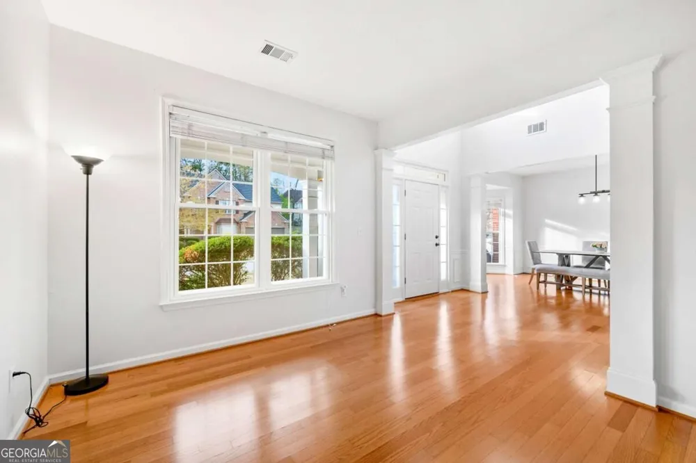 243 Wedmore CT Suwanee, GA 30024