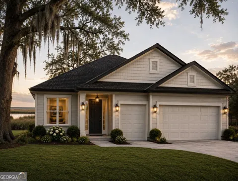 105 Woodstork PL