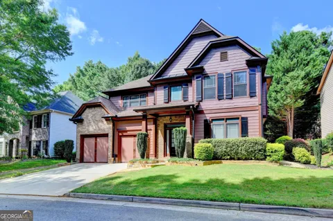 2213 HAMILTON MILL PKWY