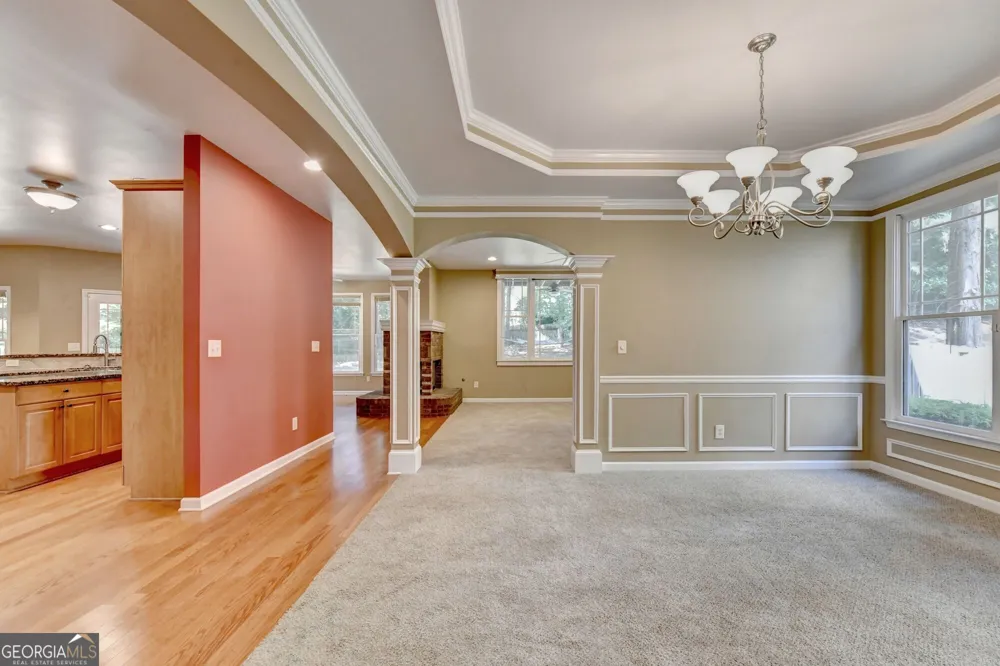 2213 HAMILTON MILL PKWY Dacula, GA 30019