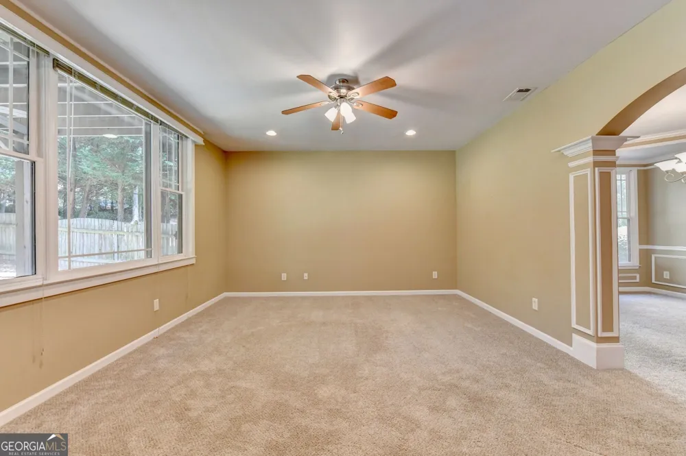 2213 HAMILTON MILL PKWY Dacula, GA 30019