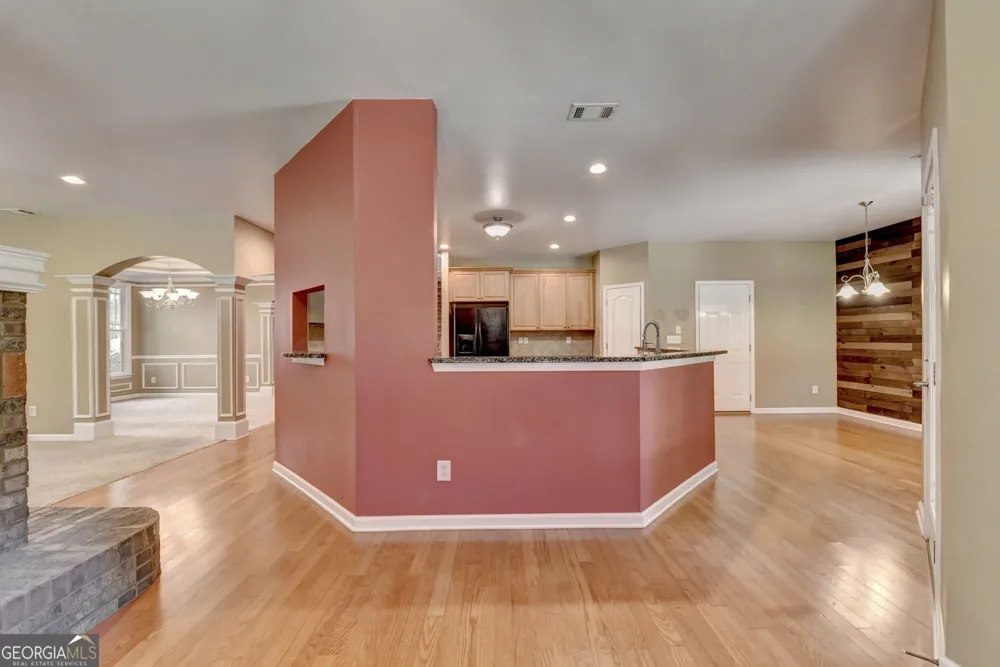 2213 HAMILTON MILL PKWY Dacula, GA 30019