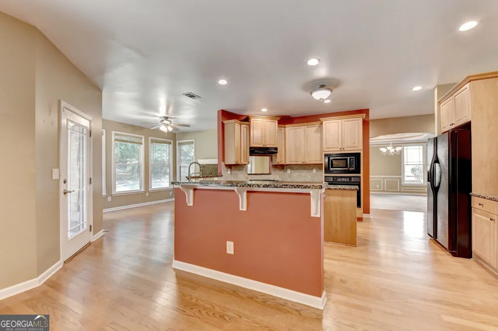 2213 HAMILTON MILL PKWY Dacula, GA 30019