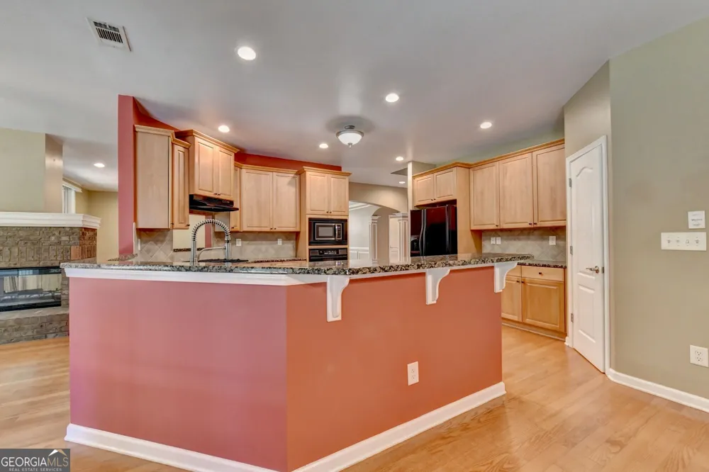 2213 HAMILTON MILL PKWY Dacula, GA 30019