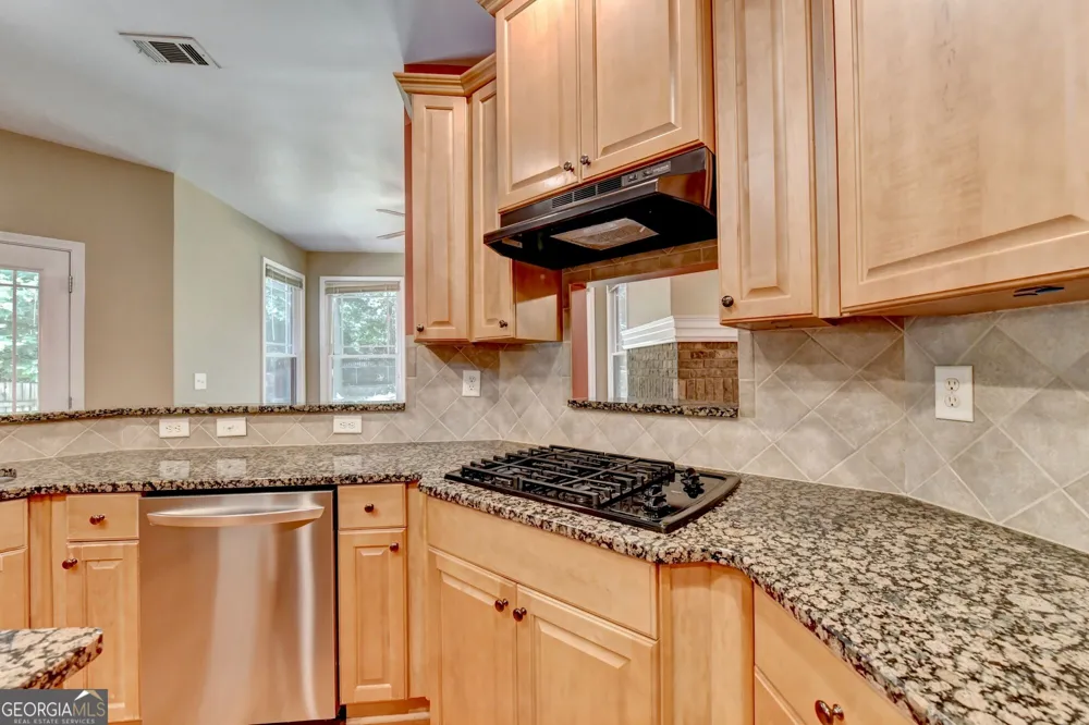 2213 HAMILTON MILL PKWY Dacula, GA 30019