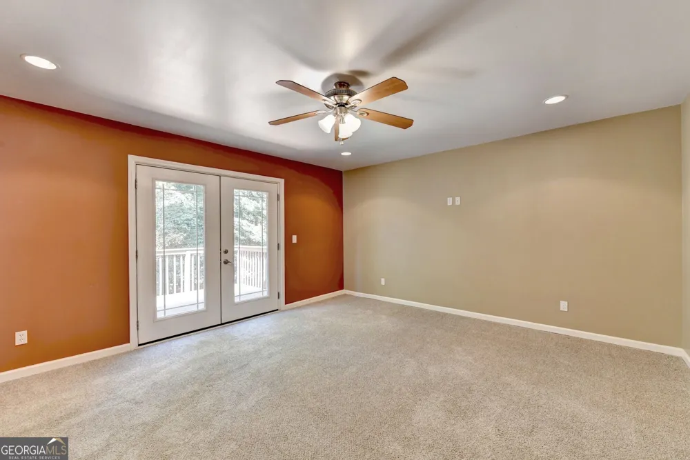 2213 HAMILTON MILL PKWY Dacula, GA 30019