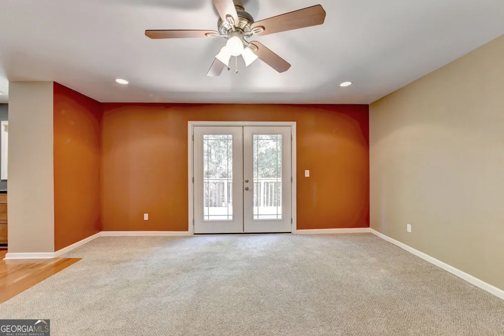 2213 HAMILTON MILL PKWY Dacula, GA 30019