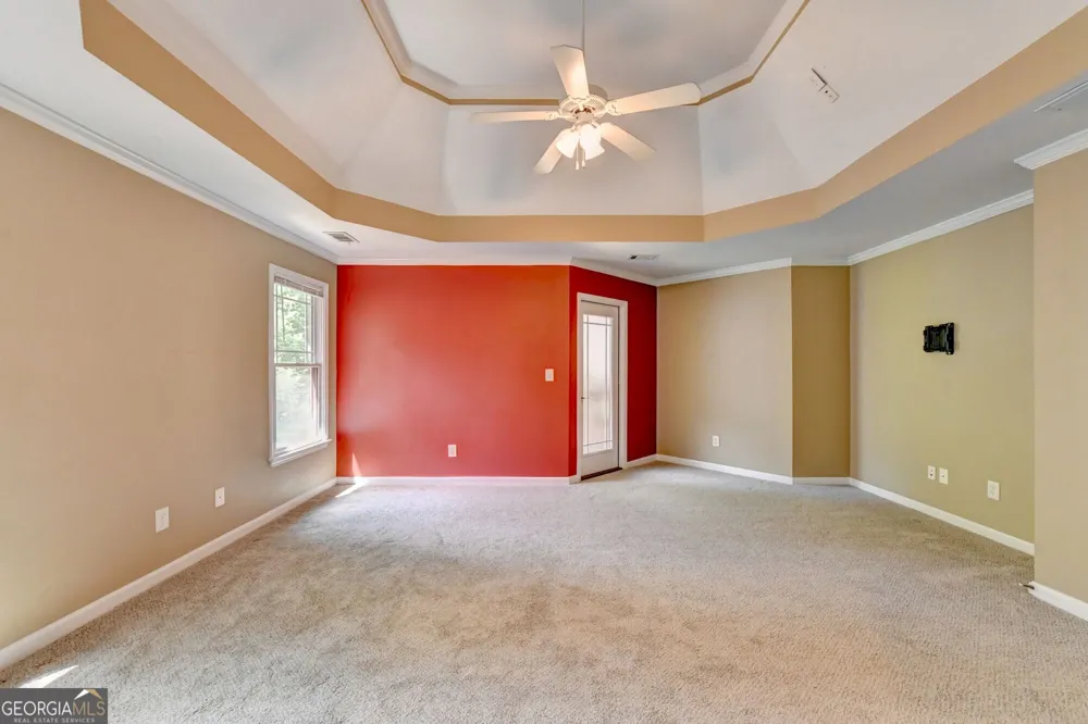 2213 HAMILTON MILL PKWY Dacula, GA 30019