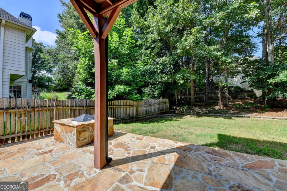 2213 HAMILTON MILL PKWY Dacula, GA 30019