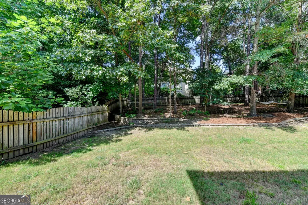 2213 HAMILTON MILL PKWY Dacula, GA 30019