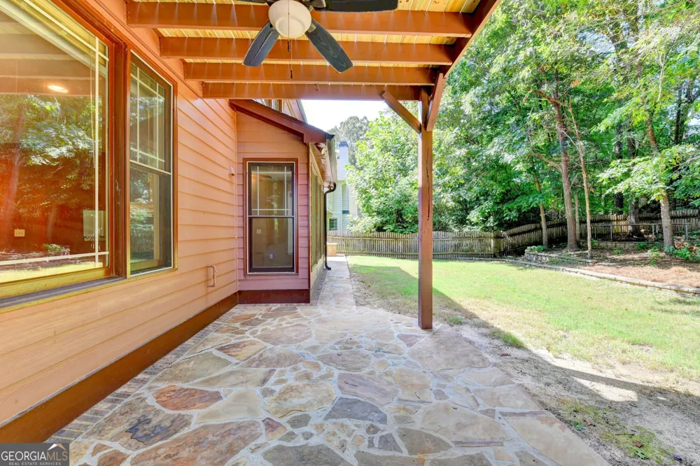2213 HAMILTON MILL PKWY Dacula, GA 30019