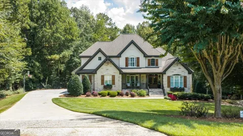 100 Wadley Station LN