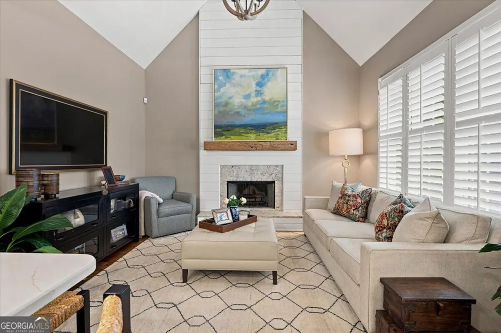 100 Wadley Station LN Macon, GA 31210