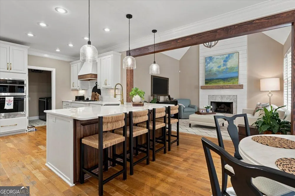 100 Wadley Station LN Macon, GA 31210