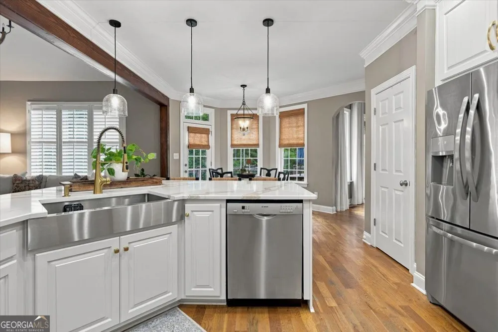 100 Wadley Station LN Macon, GA 31210