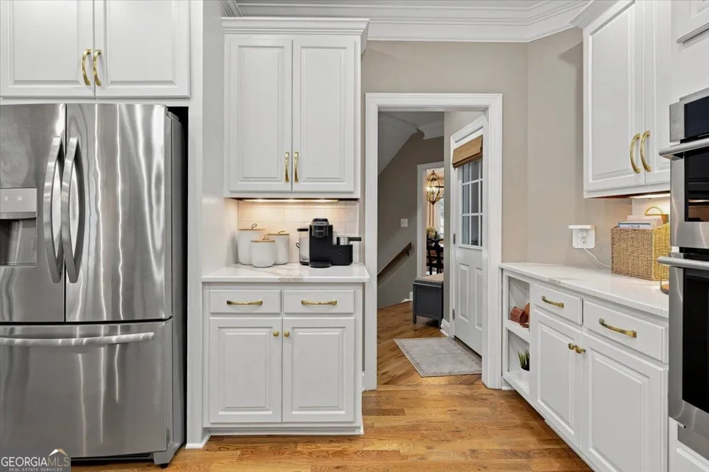 100 Wadley Station LN Macon, GA 31210