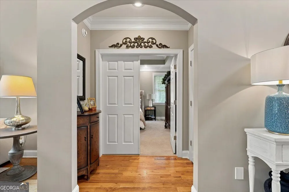 100 Wadley Station LN Macon, GA 31210