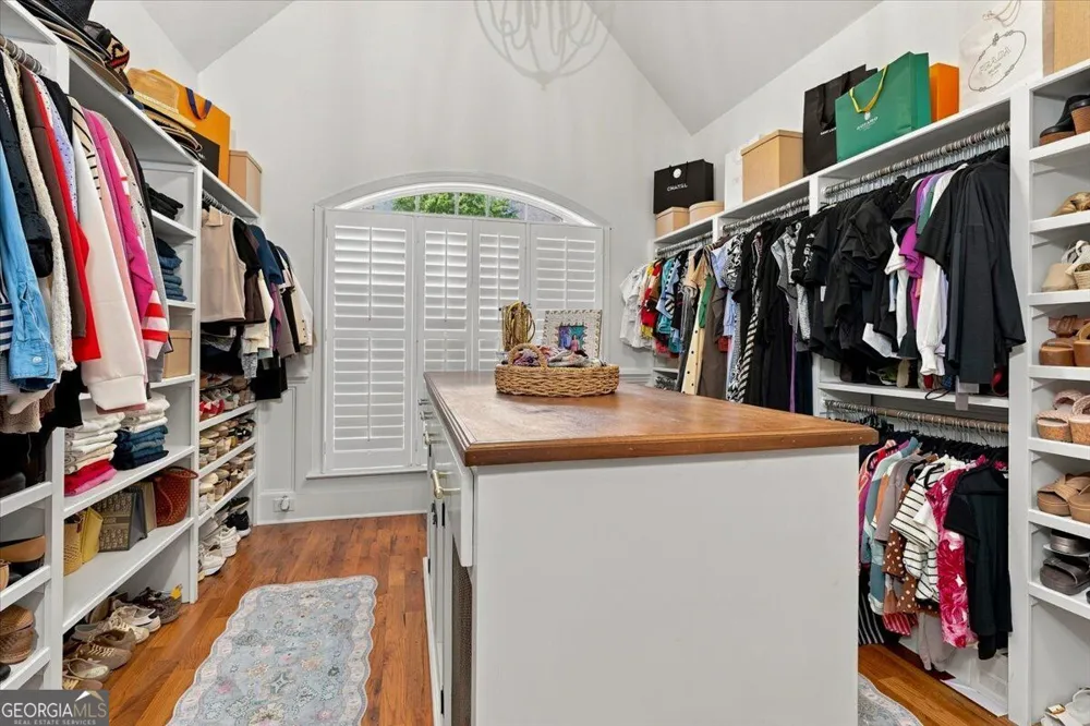 100 Wadley Station LN Macon, GA 31210