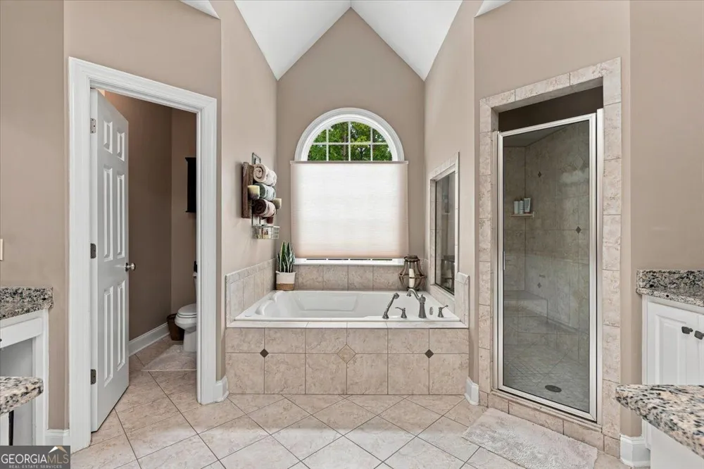 100 Wadley Station LN Macon, GA 31210