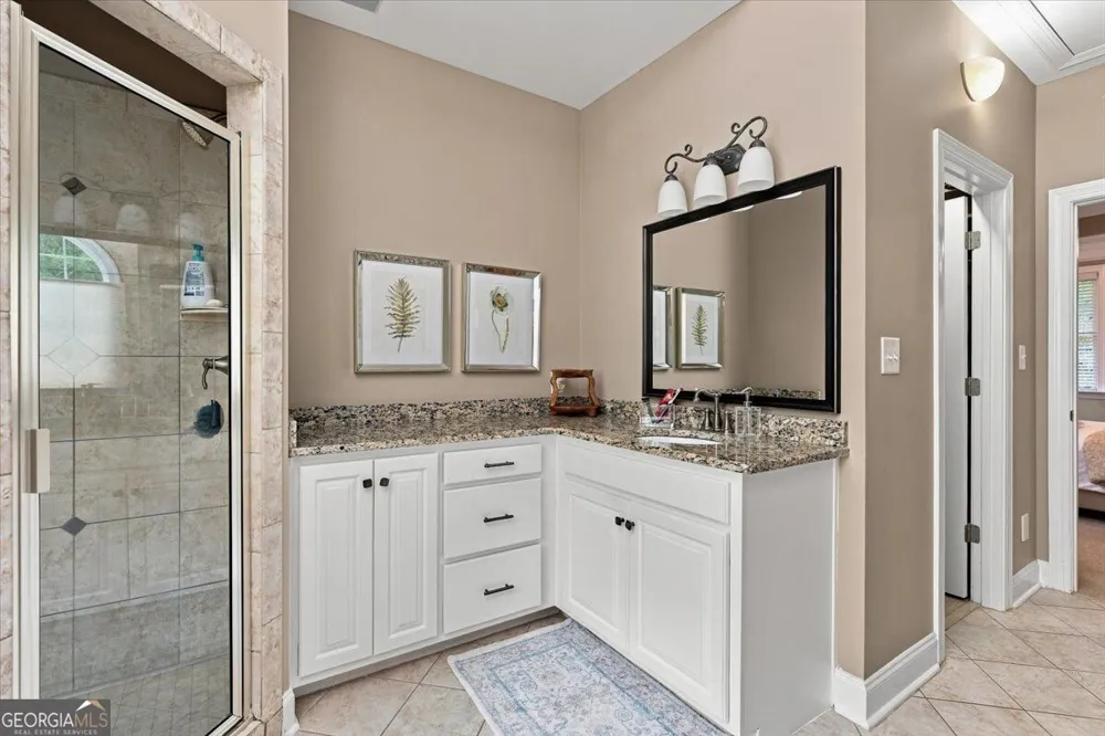 100 Wadley Station LN Macon, GA 31210