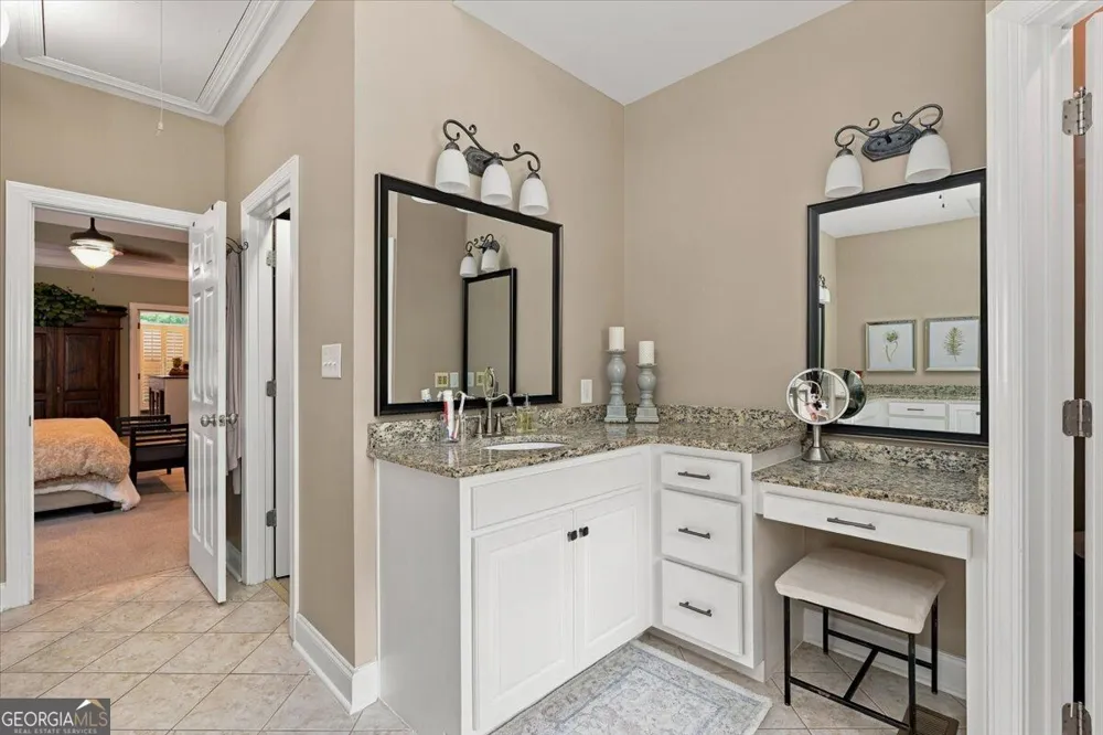 100 Wadley Station LN Macon, GA 31210