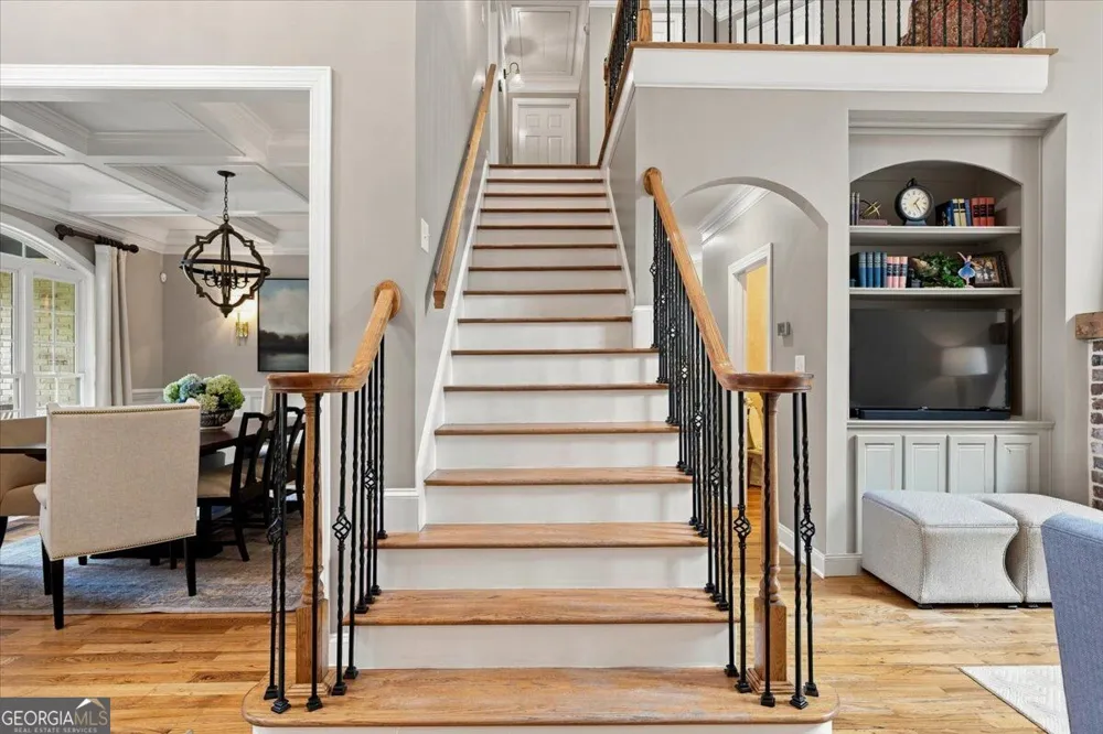 100 Wadley Station LN Macon, GA 31210