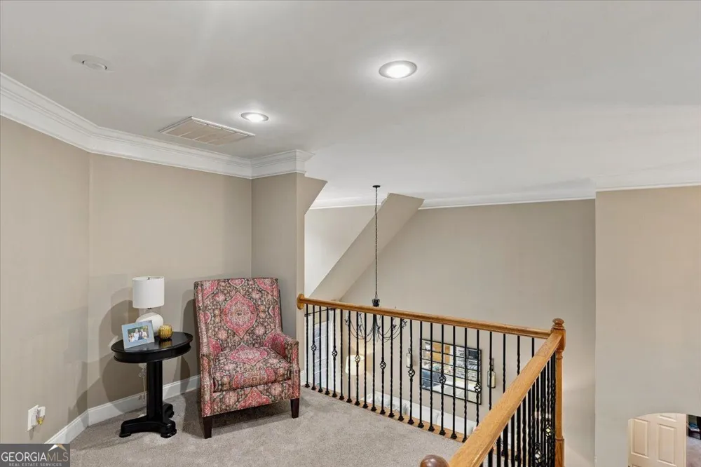 100 Wadley Station LN Macon, GA 31210