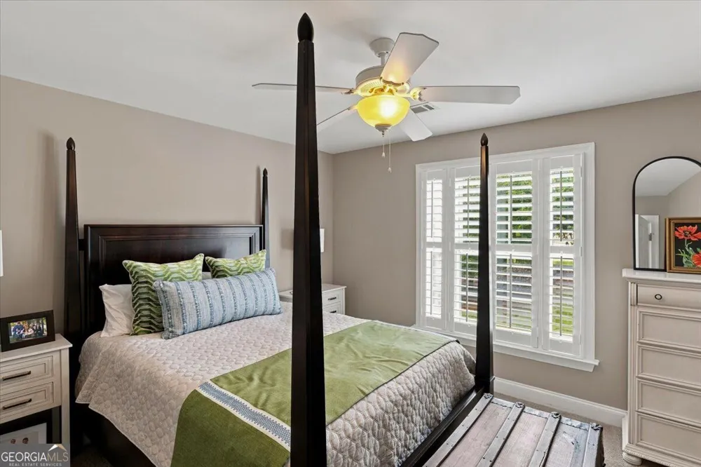 100 Wadley Station LN Macon, GA 31210