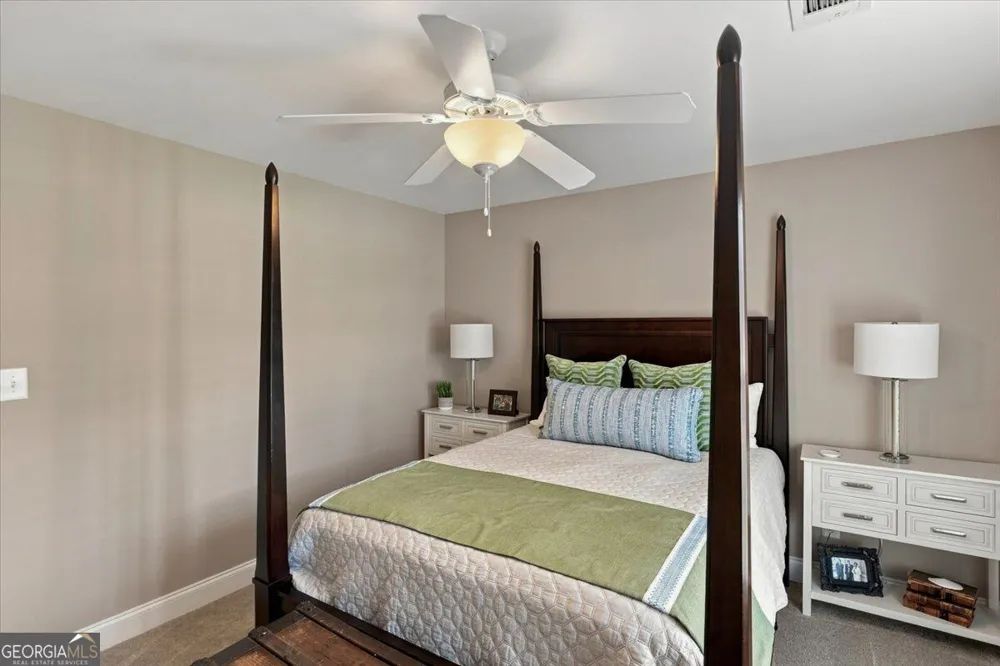 100 Wadley Station LN Macon, GA 31210
