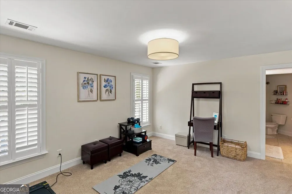 100 Wadley Station LN Macon, GA 31210