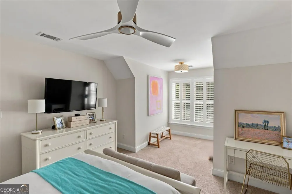 100 Wadley Station LN Macon, GA 31210
