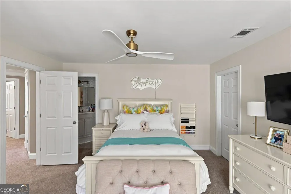 100 Wadley Station LN Macon, GA 31210