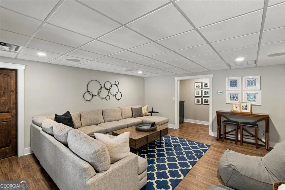 100 Wadley Station LN Macon, GA 31210