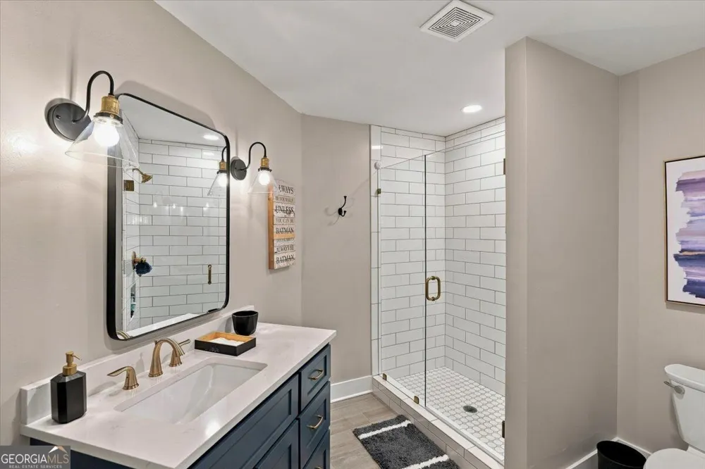 100 Wadley Station LN Macon, GA 31210