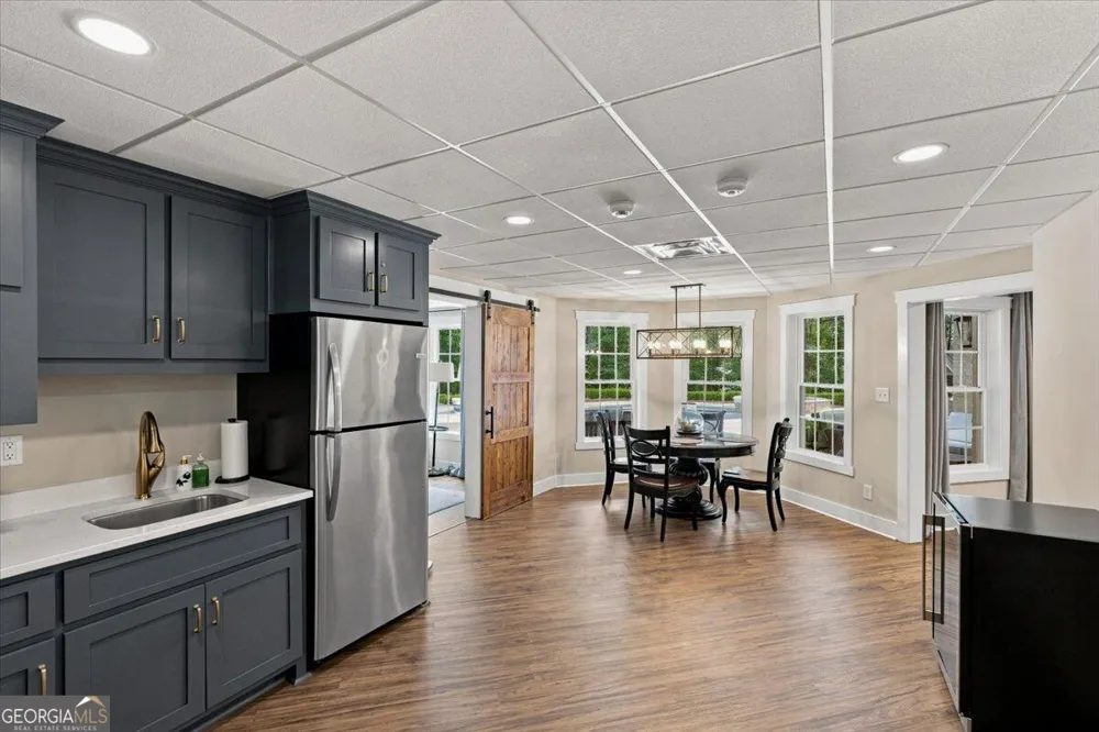 100 Wadley Station LN Macon, GA 31210