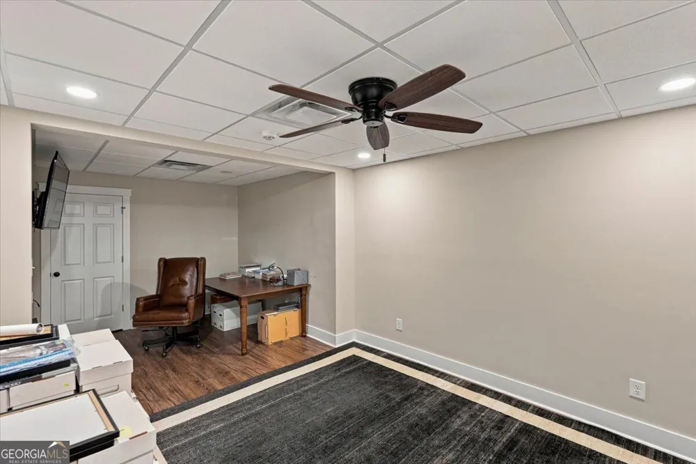 100 Wadley Station LN Macon, GA 31210