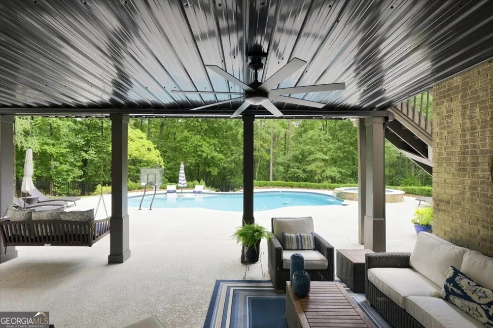 100 Wadley Station LN Macon, GA 31210