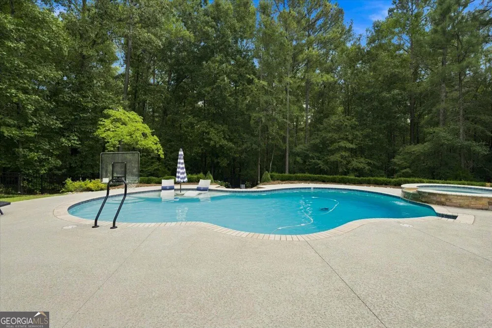 100 Wadley Station LN Macon, GA 31210