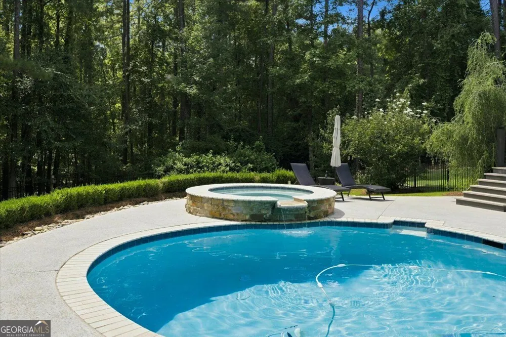100 Wadley Station LN Macon, GA 31210