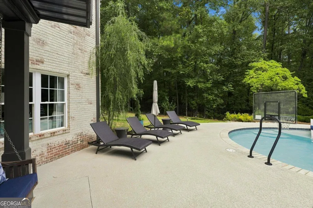 100 Wadley Station LN Macon, GA 31210